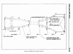 12 1961 Buick Shop Manual - Frame & Sheet Metal-019-019.jpg